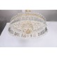 KA1883 Crinoline